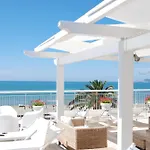 Hotel Eleonora