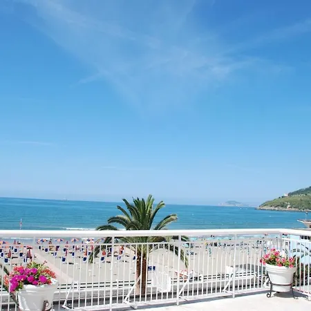 Hotel Eleonora