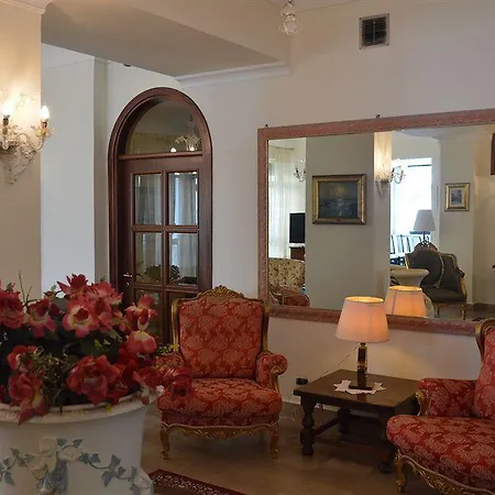 Eleonora Скаури