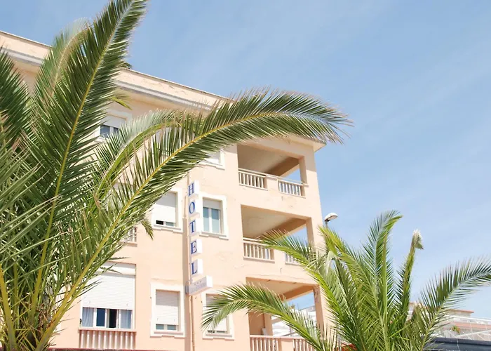 Eleonora Scauri (Lazio)