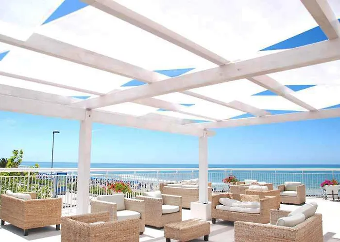 Eleonora Scauri (Lazio)