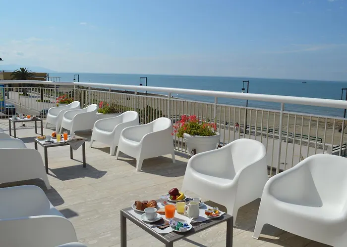 Eleonora Scauri (Lazio)