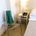 Hotel Eleonora 3*