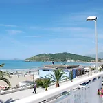 Hotel Eleonora Scauri (Lazio)