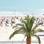 Hotel Eleonora 3*