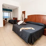 Hotel Eleonora
