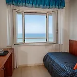 Hotel Eleonora