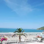 Hotel Eleonora