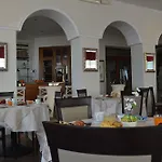 Hotel Eleonora Scauri (Lazio)