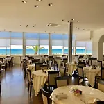 Eleonora Hotel Scauri (Lazio)