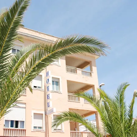 Eleonora Scauri (Lazio)