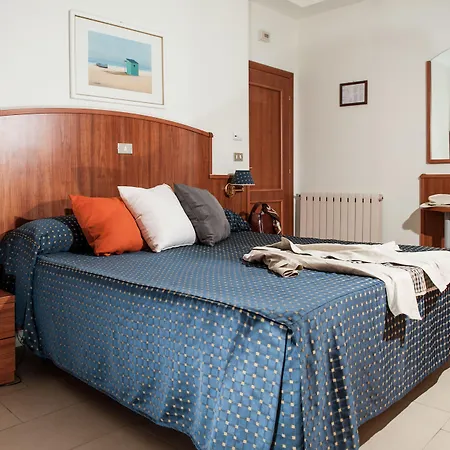 Hotel Eleonora