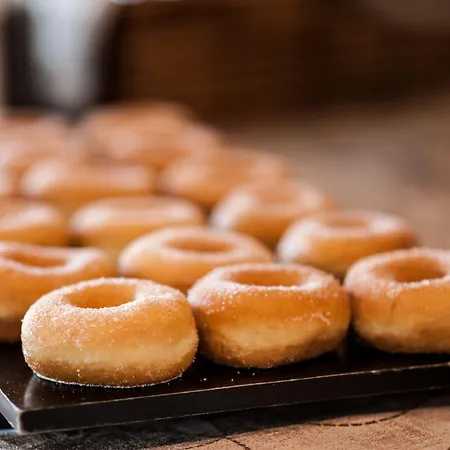 Eleonora 3* Scauri (Lazio)