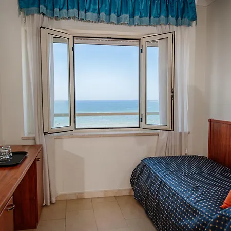 Hotel Eleonora