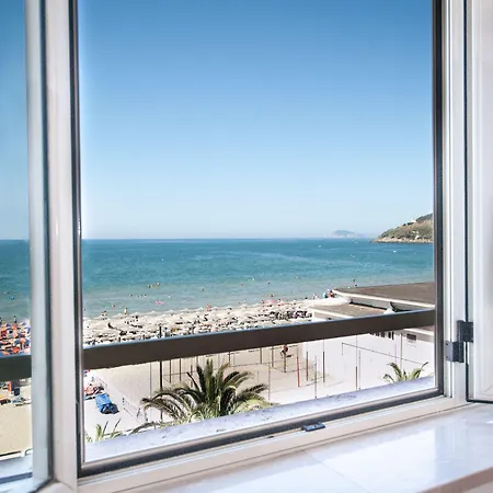 Eleonora Scauri (Lazio)