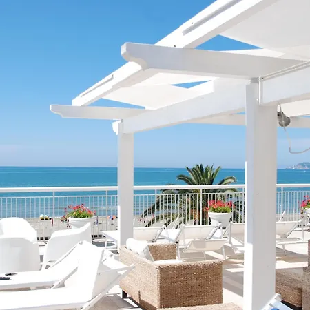 Hotel Eleonora