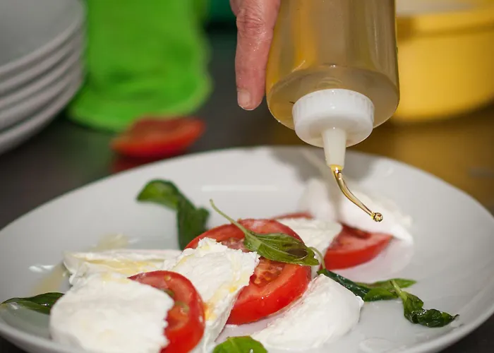 إليونورا 3* سكوري