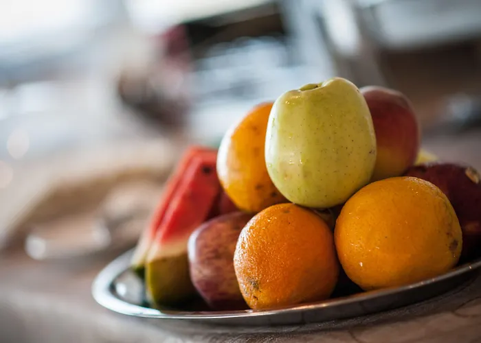 إليونورا 3* سكوري