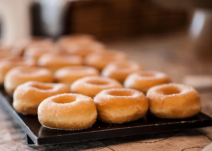 إليونورا 3* سكوري