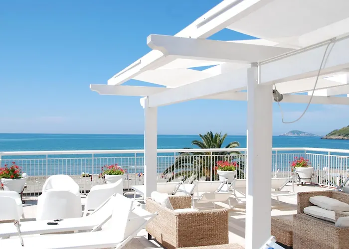 Hotel Eleonora